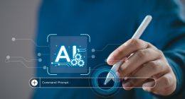 AI助手大乱斗：一场关于流量的「古典战争」与一次关乎生态的「无限游戏」