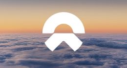 蔚来三季度交付、营收均创历史新高 四季度营收预计同比增长66%至73%