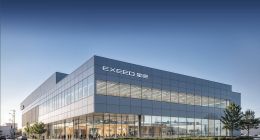 信任危机下的星途：数据“打架”引质疑，高层调整频繁