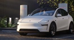 TechWeb微晚报：华杉称西贝被人算计，京东工业通过港交所聆讯