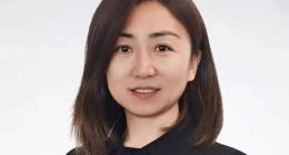 长安马自达“求变”进行时：王晓玲的“翻身仗”不好打