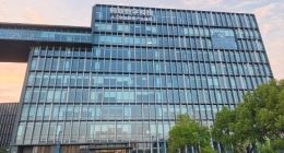 蚂蚁数科“数据锻造工厂”解决方案获全国“数据要素×”大赛优秀奖