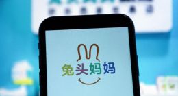 兔头妈妈“翻车”背后，还有多少信任可以透支？