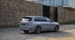 理想汽车明年量产自主品牌5C电池，L系列改款车型首搭