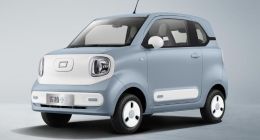 奔腾“小马”、“悦意”冰火两重天，刘忠忱的“喜与忧”