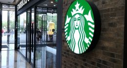 卖身后的星巴克，欲为“二流”而不可得？