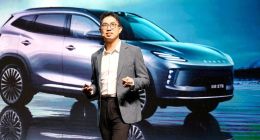 黄招根时代错失黄金期，刘赫宁时代重塑一个新星途？