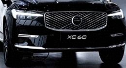 沃尔沃XC60凸轮轴故障频发 车主：希望厂家召回问题车辆