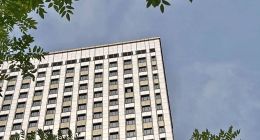 崔丽嘉的“换壳游戏”：轻花优品68%年化背后，高息放贷帝国在合规浪潮中崩塌