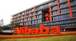 阿里花500亿买了个寂寞：用户增长乏力、收入增量不及补贴零头