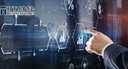 张近东“净身出户”，为何这么多大佬朋友无人能救苏宁？