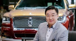 贾鸣镝宣称林肯经销商盈利能力第二，却绝口不提这些...