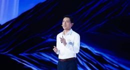 李彦宏挂帅、换将、裁员：百亿亏损下，百度这剂“猛药”管用吗？