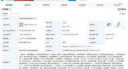 陈梦父母投资成立体育公司 陈梦父母新公司叫梦鼎体育