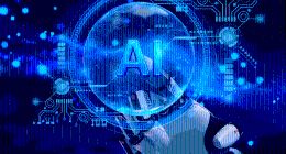 “科技”外衣下的助贷巨头？被投诉“高利率”背后，百融云创的高增长与合规隐忧