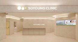 新氧又上黑名单，医美再现定价权之争