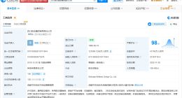 五粮液集团入股四川航空集团完成工商变更 后者增资至12.19亿