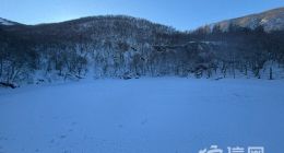 携程高端定制游体验不佳 游客给出差评后人身遭威胁手机被“轰炸”