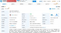 中国电子信息产业集团增资至211.98亿 增幅约15%