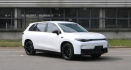 零跑C10“吃胎”“跑偏”问题严重 高性价比惹的祸？