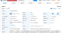 华电内蒙古能源公司增资至54.78亿 增幅约14.65%