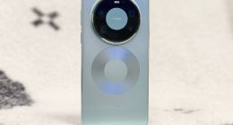 华为Mate80 Pro Max深度评测：当全能旗舰回归实用主义