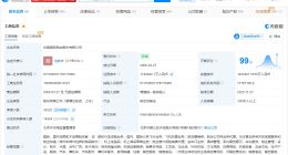 中国国航换帅完成工商变更 注册资本增至174.48亿