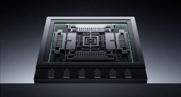 一加Ace 6T将搭载旗舰同款陀螺仪：索尼PlayStation 5手柄同系同级