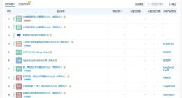 百度等入股具身智能机器人公司无界动力