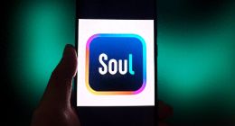 Soul港交所IPO再冲刺：三年广告及推广开支近23亿，“灵魂匹配”如何封堵诈骗漏洞