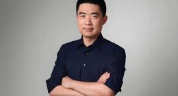 智库说｜理想由盈转亏的必然与偶然