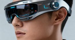 小米、阿里、百度们轮番入局，留给ROKID乐奇们的时间不多了