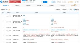 云南省产业股权投资公司增资至约50.4亿 云南省产业股权投资公司完成更名