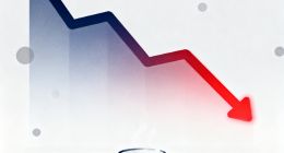 “职场失意”的霸王茶姬，情场得意的张俊杰