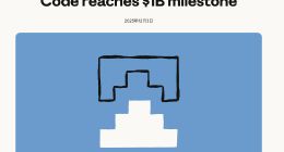 Anthropic收购Bun，宣布Claude Code年化收入达10亿美元