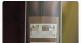 未成年人闲鱼搜特定编号购得色情光盘 举报后售黄店铺仍能正常交易