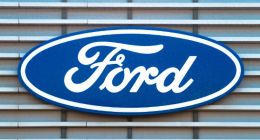 被数百车主投诉推上“黑榜”，长安福特本已深陷困局还虐杀客户？