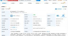 摩尔线程中一签开盘赚26万 摩尔线程商业版图盘点