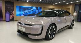 上汽奥迪E5低温禁用智驾，黑龙江车主愤懑质疑地域歧视