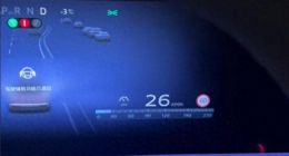 低温就锁智驾？黑龙江奥迪车主怒了：买车时咋不说？