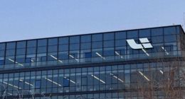 盈利神话终结？理想汽车由盈转亏背后藏何隐忧