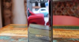 魅族活成Other厂商的镜子