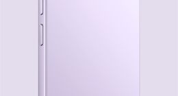 vivo S50 Pro Mini现身Geekbench平台：搭载骁龙8 Gen5 多核得分高达9344