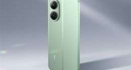 TechWeb微晚报：苹果芯片核心人物传将离职，PC厂商集体涨价最高达20%