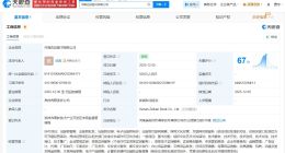 张雪峰等在河南投资成立图书公司 张雪峰新公司叫在田