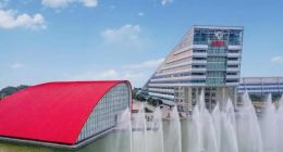 汪俊君能否带领东风奕派改天换命？