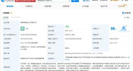 南昌保税进出口公司成立 注册资本6亿