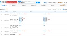 王颖任招商基金董事长 招商基金换帅完成工商变更