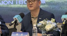 杨龙能否使埃安重现“黑马”本色？