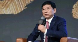 魏建军真的需要严把哈弗和魏牌质量了